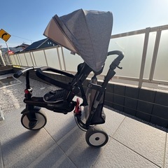 スマートライク　str5の画像