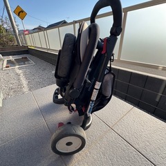 スマートライク　str5の画像