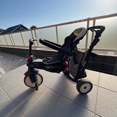 スマートライク　str5の画像