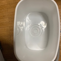 　ベビー用品の画像