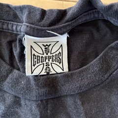 ウエストコーストチョッパーズの画像