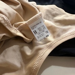 子供用バレエレッスン着などの画像