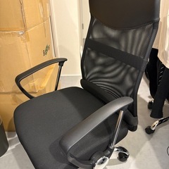 デスクチェア イス オフィスチェア 椅子