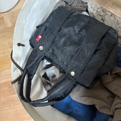 【相談中】レディース衣類(20〜30代向け)まとめての画像