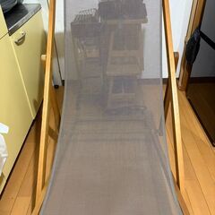 テントサウナセット！【ととのい椅子/アロマ桶/すのこ】付き！の画像