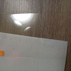 新品じゃないです。　無料　ガラスフィルム　Switchフィルム　スイッチフィルム　有機ELモデル専用の画像