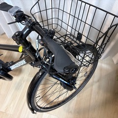  ブリヂストン　TB1eの画像