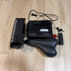  ブリヂストン　TB1eの画像