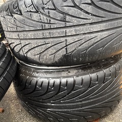 クリーヴ　
ホイールの画像