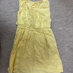 子ども服の画像