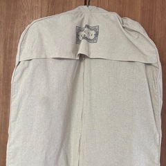 GUCCIジャケット 【本日限定出品】の画像