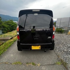 ワゴンR RRの画像