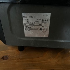 ガステーブルの画像