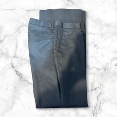 【美品】Perfect Suit Factoryスーツ上下の画像