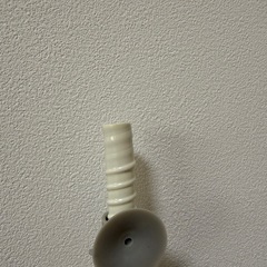 Panasonic置き型食洗機ナノイーモデルの画像