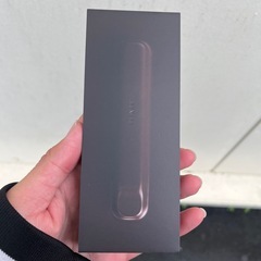 DRVAPE Model3の画像