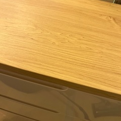 収納ケースの画像