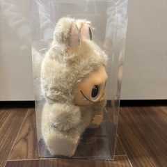 ラブブのレプリカです❣️の画像