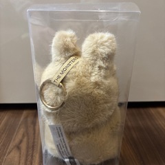 ラブブのレプリカです❣️の画像