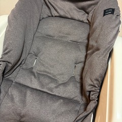 【美品】コンビ バウンサーの画像