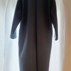 ユナイテッドアローズコート（綺麗めブル〜）の画像