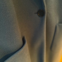 ユナイテッドアローズコート（綺麗めブル〜）の画像