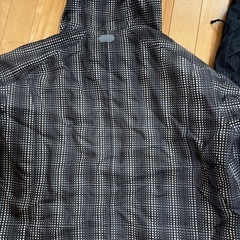 オンヨネスキーウェアの画像