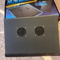 pc
クーラーの画像