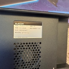 pc
クーラーの画像