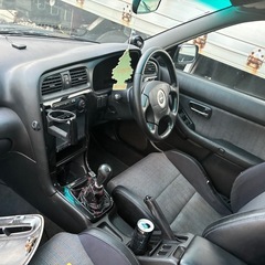 丸ごと販売、MT.よろしくお願いしますの画像