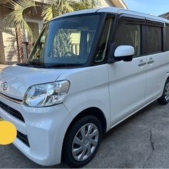 コミコミ価格　車検令和9年6月迄　ナビ　TV エコアイドルの画像