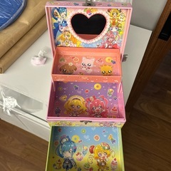 ☆11/13まで⭐︎デリプリのBOXの画像