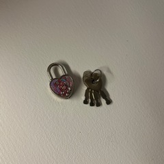 ☆11/13まで⭐︎デリプリのBOXの画像