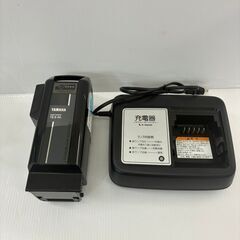 【引取限定】ヤマハ　電動自転車　PA20SU　20インチ【ハンズクラフト八幡西店】の画像