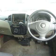 パレット　XS　始動不良　現状車　の画像