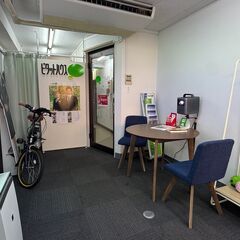 ☆高インセンティブ10％以上☆《専任の宅建士》ピタットハウスの賃貸営業職・完全反響／年休120日以上／資格手当や住宅手当ありの画像