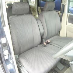 パレット　XS　始動不良　現状車　の画像