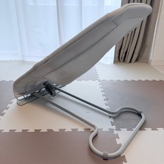 Richell（リッチェル）バウンシングシートNの画像