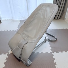 Richell（リッチェル）バウンシングシートNの画像