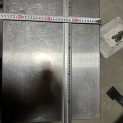 キッチンラックの画像