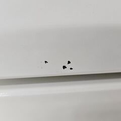 ✨️ジモティー割引✨️【ジャングルジャングル堺初芝店】 4段チェスト　堺市（東区　西区　北区　南区　堺区　美原区）高石市　泉大津市　忠岡町　和泉市　松原市　大阪狭山市の画像