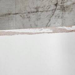 ✨️ジモティー割引✨️【ジャングルジャングル堺初芝店】 4段チェスト　堺市（東区　西区　北区　南区　堺区　美原区）高石市　泉大津市　忠岡町　和泉市　松原市　大阪狭山市の画像