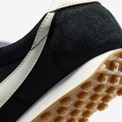 新品  NIKEレディーススニーカーの画像