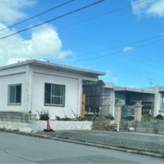 ガーデニングや工具入れ　使用済み収納ケース　非対面 　　の画像