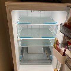 冷蔵庫の画像