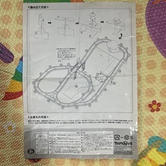 汽車　木製
の画像