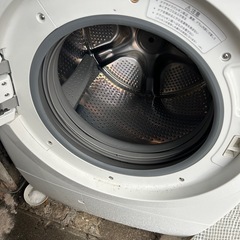 ⭐︎ドラム式洗濯機⭐︎の画像