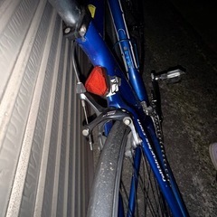 
ロードバイクの画像