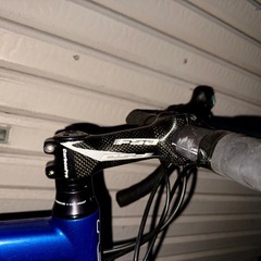 
ロードバイクの画像