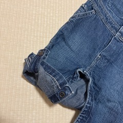 GAP　3〜6ヶ月の画像